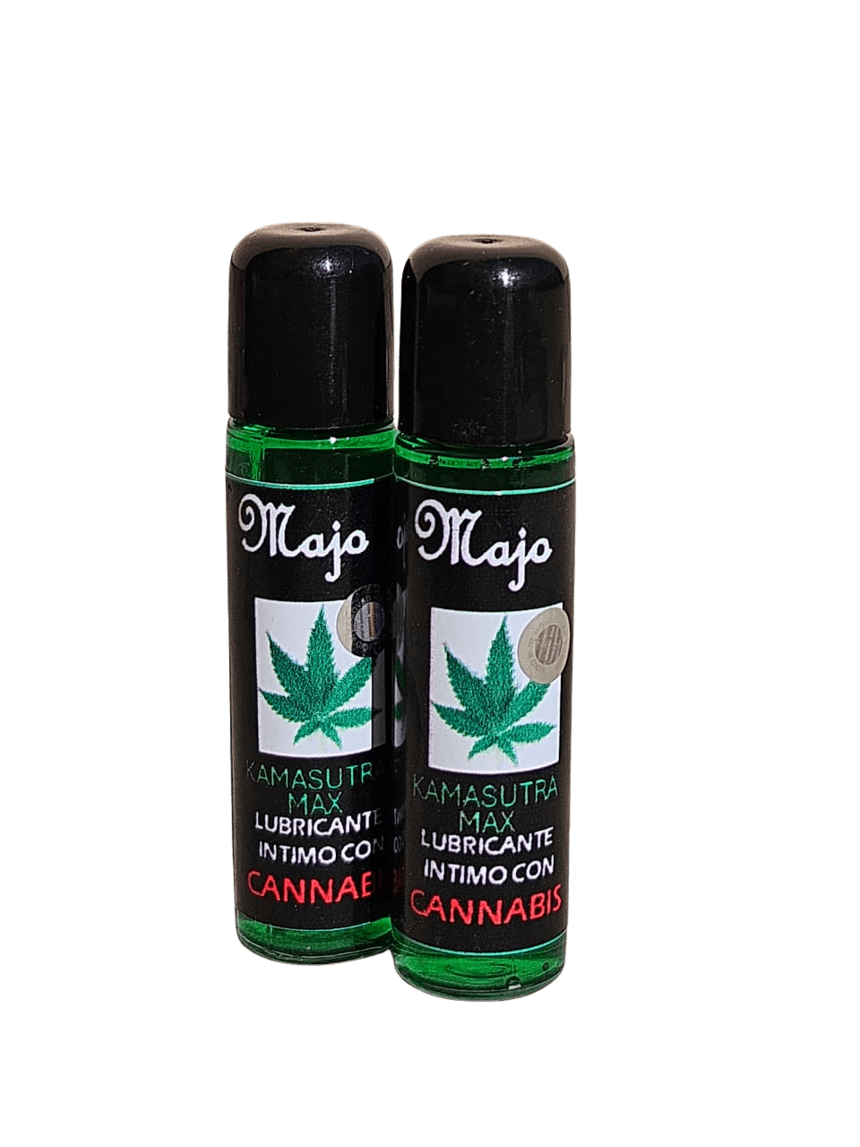 Lub CBD Kamasutra