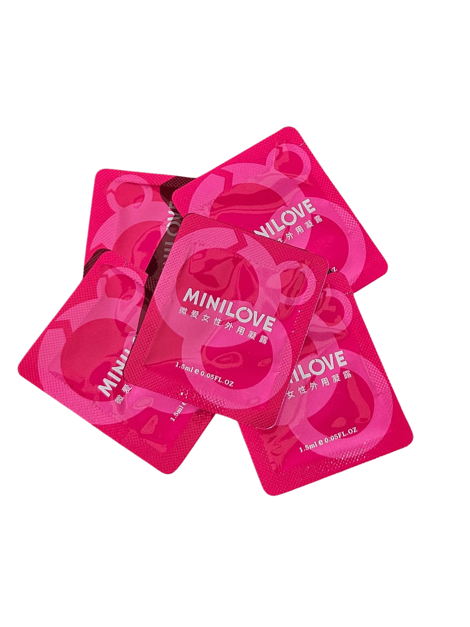 Multiorgásmico