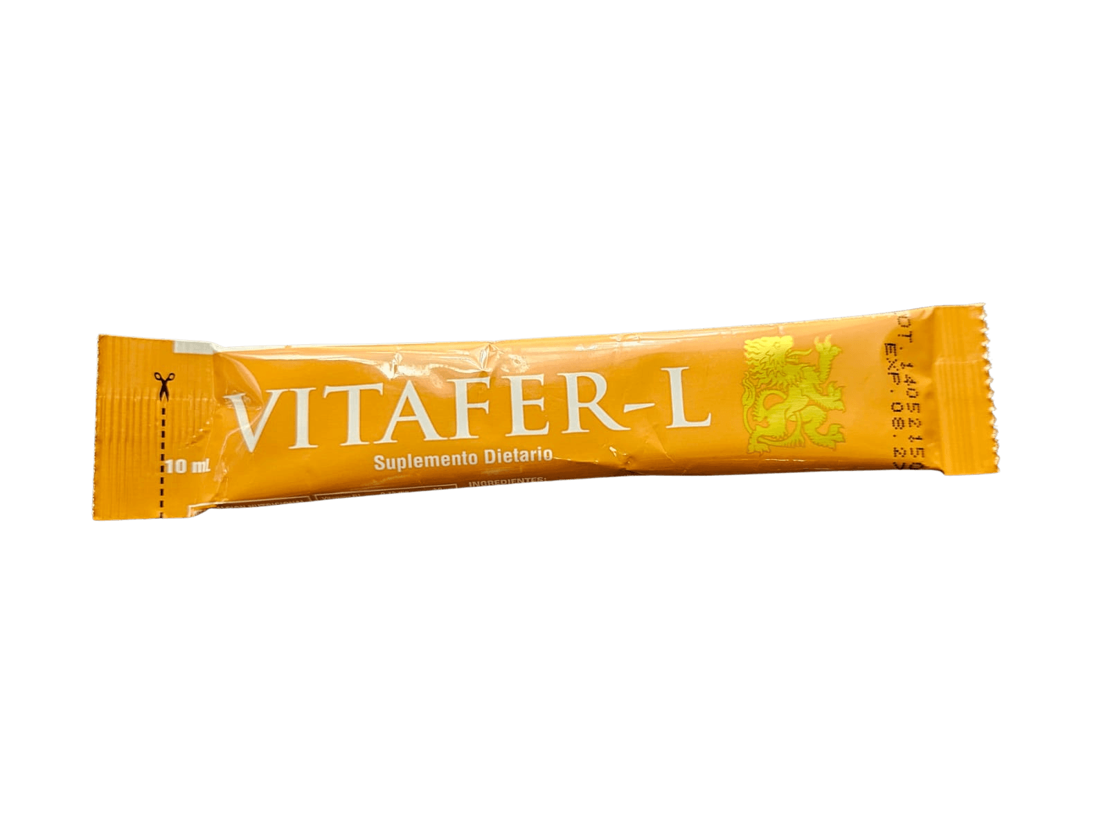 Vitafer