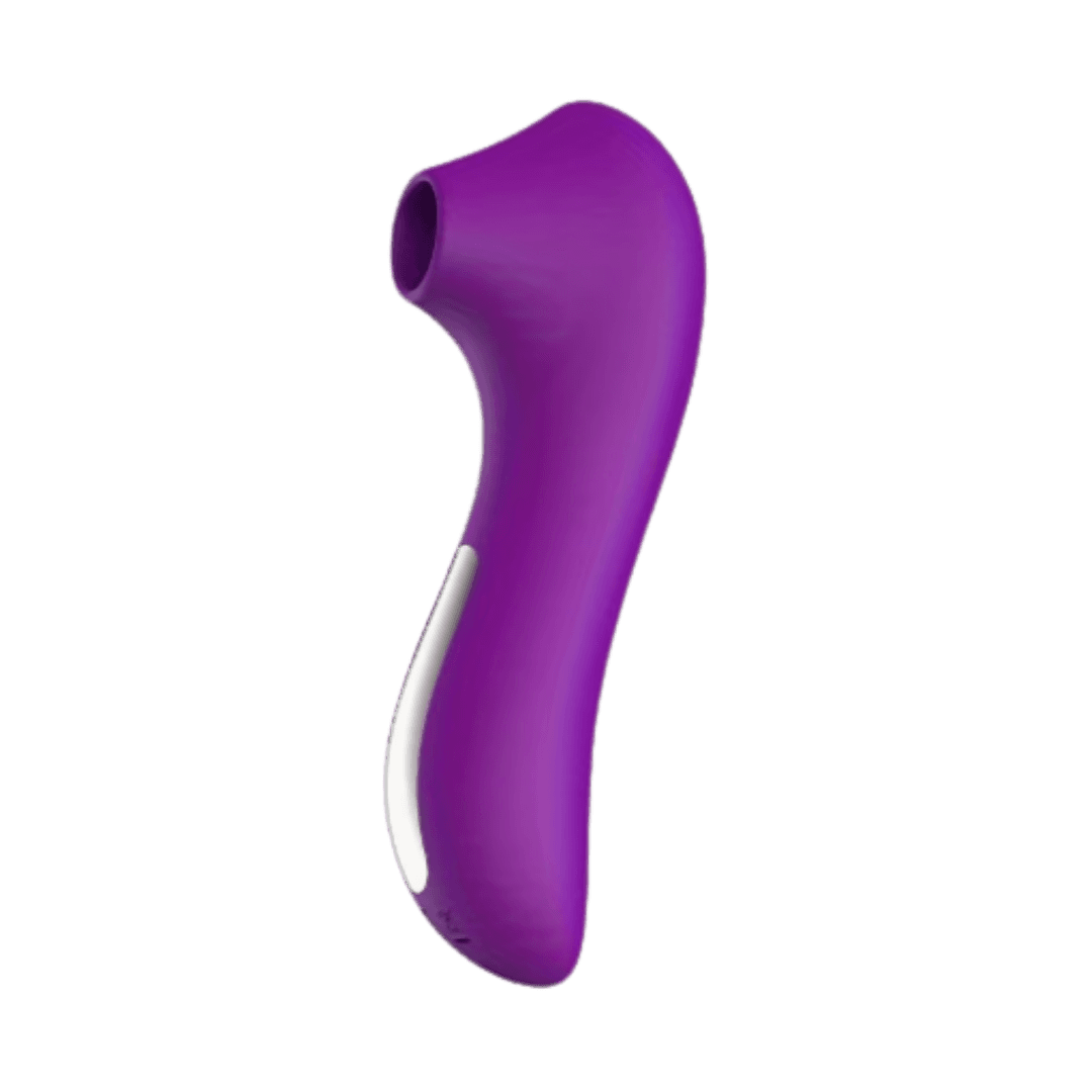 Succionador Portatil